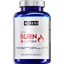 Keto Burn met Cafeïne - vetverbrander - 180 capsules BeKeto
