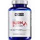 Keto Burn met Cafeïne - vetverbrander - 180 capsules BeKeto