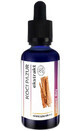 Vilcacora (cat&#39;s claw) microparticle extract 50ml Organis