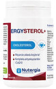 Ergysterol + Nutergia Cholesterol 90 caps