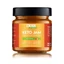 Keto sappige perzikjam 200g BeKeto