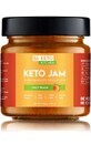 Keto Mermelada de Melocot&#243;n 200g BeKeto