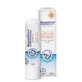 Bepanthen Derma Bálsamo Labial Protector con FPS 50, 4,5 g, Bayer
