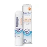 Bepanthen Derma Protective Lip Balm SPF 50, 4.5 g, Bayer