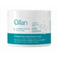 Oillan Skin Control Glättende, feuchtigkeitsspendende Körper- und Gesichtslotion mit 10% Urea, 500 ml