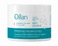 Oillan Skin Control Smoothing body and face moisturizing lotion with 10% urea, 500 ml