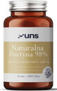 Natural fisetin 98% - 15g - UNS
