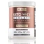 Keto Eiwit Isolaat met MCT - Franse Vanille 300g BeKeto