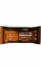 Croissant bajo en carbohidratos con relleno de chocolate 50g BeKeto