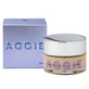 Crème illuminatrice pour le visage Aggie, 50 ml