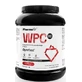 WPC 80 concentrado de proteína de suero Instantáneo (fresa) 700 g GymFood Pharmovit