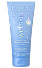 Eveline Cosmetics Wet skin Hybrid lotion-serum, 200 ml