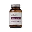 Orovitacare Magnesium Forte, 50 Tabletten