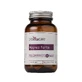 Orovitacare Magnesium Forte, 50 Tabletten