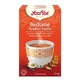 Bedtime Tea, 17 bolsitas, Yogi Tea