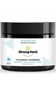 Gels Calm and relaxation 30 pieces Strong Herb