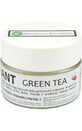 Green Tea Deodorant in Cream 45g Suwalska Zielarnia Suwalska