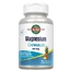 Magnesium Kautabletten, 60 mg, 90 Tabletten, Kal
