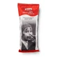 Warme chocolademelk, 180 g, Torras