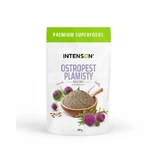 Intenson Milk Thistle ground, 200 g