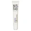 Gel treatment for pigmentation spots 10% Retinol Fix, 15 ml, NIP+FAB