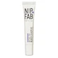 Gel treatment for pigmentation spots 10% Retinol Fix, 15 ml, NIP+FAB
