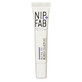 Gel treatment for pigmentation spots 10% Retinol Fix, 15 ml, NIP+FAB