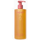 Payot Shower Oil, 400 ml