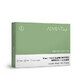 4 in 1 Urinary Infections Rapid Test, 1 box x 2 tests, Advent Life