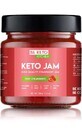 Mermelada Keto Very Strawberry 200g BeKeto