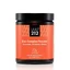 Labs212 Zink-Komplex-Pulver (verschiedene Formen von Zink) 45g
