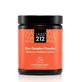 Labs212 Zink-Komplex-Pulver (verschiedene Formen von Zink) 45g