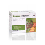 Dyspep-Intercell 120 capsule Intercell Dyspep-Intercell 120 capsule Intercell