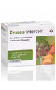 Dyspep-Intercell 120 c&#225;psulas Intercell