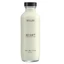 Au Lait Hafer und Kamille Bademilch, 440 ml, Scottish Fine Soaps