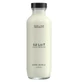 Au Lait Hafer und Kamille Bademilch, 440 ml, Scottish Fine Soaps