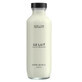 Oat and Chamomile Bath Milk Au Lait, 440 ml, Scottish Fine Soaps