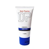 Crème à l'urée 30%, 50 ml, Dotz Pharma