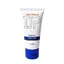 Crema de urea 30%, 50 ml, Dotz Pharma