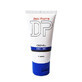 Cream with urea 30%, 50 ml, Dotz Pharma