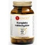 Complex de nucleotide - 60 capsule Yango