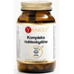 Complex de nucleotide - 60 capsule Yango