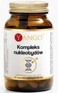 Nucleotide complex - 60 capsules Yango