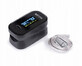 Pulsiox&#237;metro m&#233;dico Oromed ORO-OXIMETER BLACK