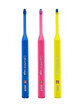 Brosse &#224; dents monobrosse Curaprox CS 1009 Single