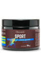Skoczylas SPORT ananas, guaran&#224; 186g