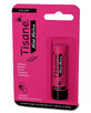 B&#225;lsamo labial Tisane Miel Frambuesa, 5,1 g