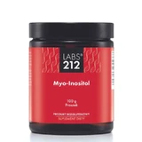 Labs212 Myo-Inositol 100g