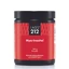 Labs212 Myo-Inositol 100g