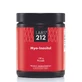 Labs212 Myo-Inositol 100g